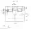 Fig. 33 - Semiconductor devices and methods of manufacturing the same