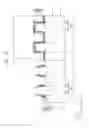 Fig. 41 - Semiconductor devices and methods of manufacturing the same