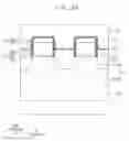 Fig. 49 - Semiconductor devices and methods of manufacturing the same