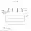 Fig. 50 - Semiconductor devices and methods of manufacturing the same