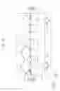 Fig. 56 - Semiconductor devices and methods of manufacturing the same