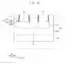 Fig. 58 - Semiconductor devices and methods of manufacturing the same