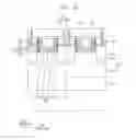 Fig. 66 - Semiconductor devices and methods of manufacturing the same
