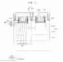 Fig. 67 - Semiconductor devices and methods of manufacturing the same