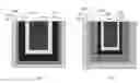 Fig. 01 - Low resistive electrode for an extendable high-k metal gate stack