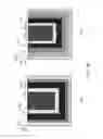 Fig. 04 - Low resistive electrode for an extendable high-k metal gate stack