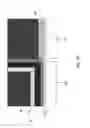 Fig. 07 - Low resistive electrode for an extendable high-k metal gate stack