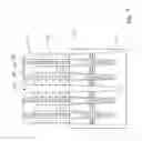 Fig. 08 - Method for fabricating a memory device having two contacts