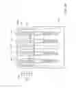 Fig. 13 - Method for fabricating a memory device having two contacts