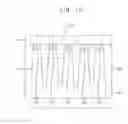 Fig. 11 - SEMICONDUCTOR DEVICES HAVING A GATE STRUCTURE AND A CONDUCTIVE LINE AND METHODS OF MANUFACTURING THE SAME