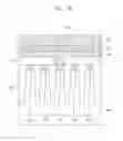 Fig. 14 - SEMICONDUCTOR DEVICES HAVING A GATE STRUCTURE AND A CONDUCTIVE LINE AND METHODS OF MANUFACTURING THE SAME