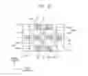 Fig. 28 - SEMICONDUCTOR DEVICES HAVING A GATE STRUCTURE AND A CONDUCTIVE LINE AND METHODS OF MANUFACTURING THE SAME