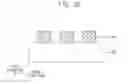 Fig. 41 - SEMICONDUCTOR DEVICES HAVING A GATE STRUCTURE AND A CONDUCTIVE LINE AND METHODS OF MANUFACTURING THE SAME