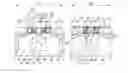 Fig. 01 - Memory device and low breakdown voltage transistor