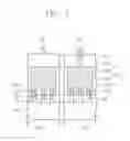 Fig. 09 - Anti-fuse one-time programmable (OTP) device