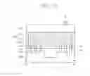 Fig. 12 - Anti-fuse one-time programmable (OTP) device