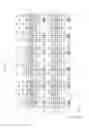 Fig. 13 - Anti-fuse one-time programmable (OTP) device