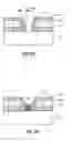 Fig. 06 - Method of manufacturing an EEPROM device