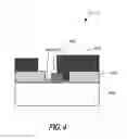 Fig. 10 - Method of manufacturing an EEPROM device