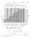 Fig. 01 - SEMICONDUCTOR MEMORY DEVICE AND METHOD FOR MANUFACTURING SAME