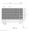 Fig. 07 - SEMICONDUCTOR MEMORY DEVICE AND METHOD FOR MANUFACTURING SAME