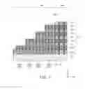 Fig. 08 - SEMICONDUCTOR MEMORY DEVICE AND METHOD FOR MANUFACTURING SAME