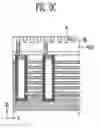 Fig. 16 - Semiconductor device and manufacturing method thereof
