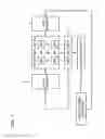 Fig. 02 - Semiconductor memory device and manufacturing the same