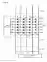 Fig. 03 - Semiconductor memory device and manufacturing the same