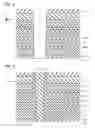 Fig. 07 - Semiconductor memory device and manufacturing the same