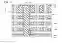 Fig. 09 - Semiconductor memory device and manufacturing the same