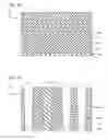 Fig. 14 - Semiconductor memory device and manufacturing the same