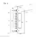 Fig. 03 - Semiconductor memory device and method of manufacturing the same