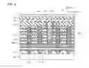 Fig. 09 - Semiconductor memory device and method of manufacturing the same