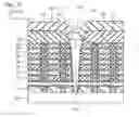 Fig. 15 - Semiconductor memory device and method of manufacturing the same