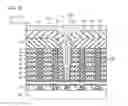 Fig. 16 - Semiconductor memory device and method of manufacturing the same