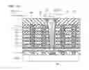 Fig. 17 - Semiconductor memory device and method of manufacturing the same