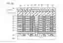 Fig. 18 - Semiconductor memory device and method of manufacturing the same