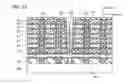 Fig. 19 - Semiconductor memory device and method of manufacturing the same