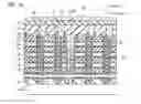 Fig. 20 - Semiconductor memory device and method of manufacturing the same