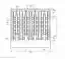 Fig. 01 - Semiconductor memory devices having separation structures
