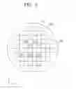 Fig. 03 - Semiconductor memory devices having separation structures