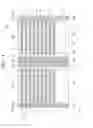 Fig. 06 - Semiconductor memory devices having separation structures
