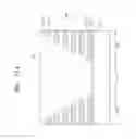 Fig. 24 - Semiconductor memory devices having separation structures