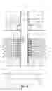 Fig. 11 - Integrated structures and methods of forming vertically-stacked memory cells
