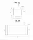Fig. 05 - Semiconductor device and fabricating method thereof