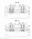 Fig. 19 - Semiconductor device and fabricating method thereof