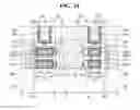 Fig. 44 - Semiconductor device and fabricating method thereof