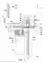 Fig. 02 - Pixel structure having a single side overlapping light shielding pattern