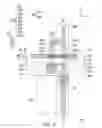 Fig. 05 - Pixel structure having a single side overlapping light shielding pattern
